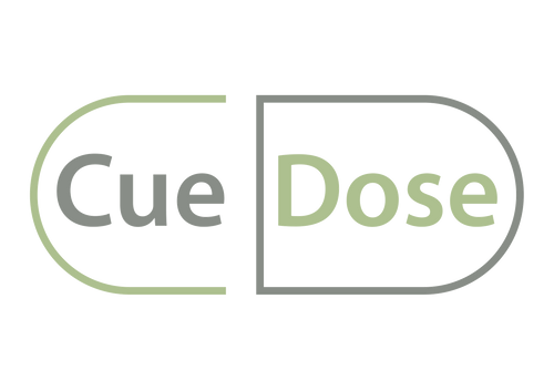 CueDose